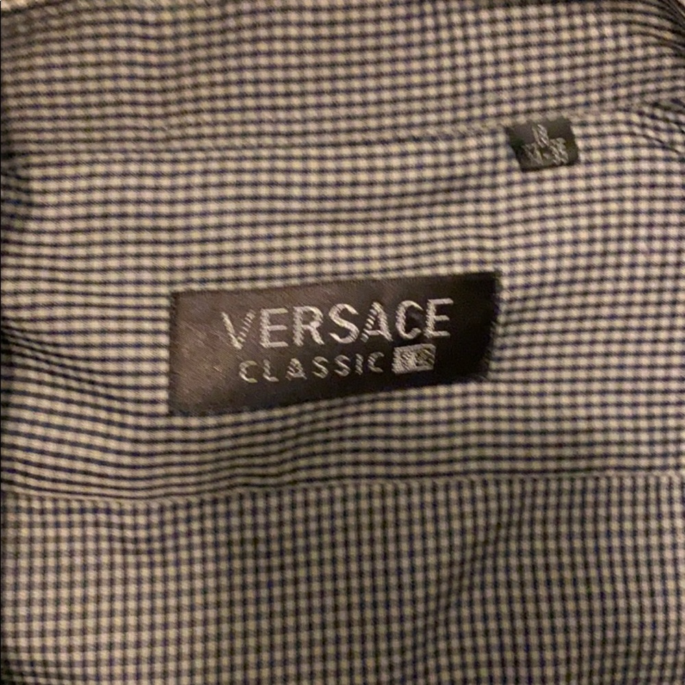 Versace